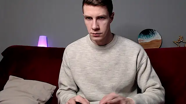 Chris Brien online show from 14, 2, 2025