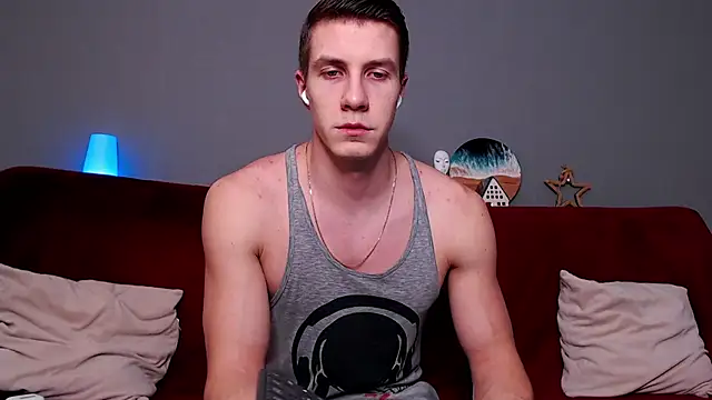 Chris Brien online show from 25, 2, 2025