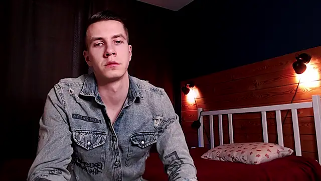 Chris Brien online show from 6, 3, 2025