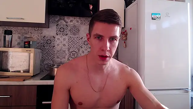 Chris Brien online show from 21, 3, 2025