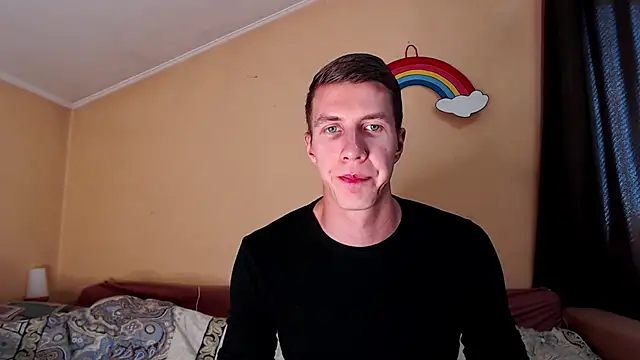 Chris Brien online show from 12, 9, 2025