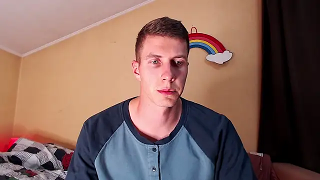 Chris Brien online show from 4, 10, 2025