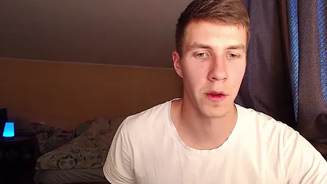 Chris Brien online show from 21, 10, 2025