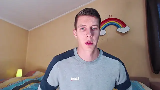 Chris Brien online show from 24, 10, 2025