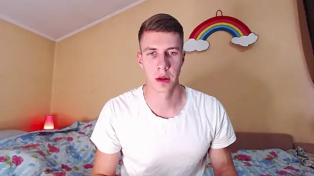 Chris Brien online show from 29, 10, 2025