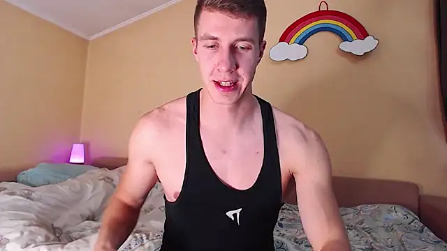 Chris Brien online show from 13, 11, 2025