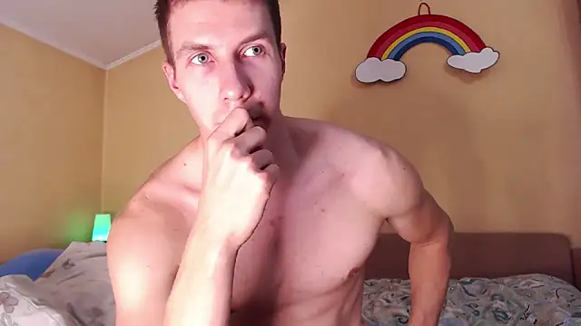 Chris Brien online show from 26, 11, 2025