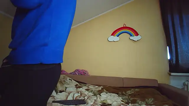 Chris Brien online show from 16, 1, 2026