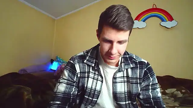 Chris Brien online show from 5, 2, 2026