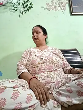 Kavya kapoor online show from 10, 3, 2025