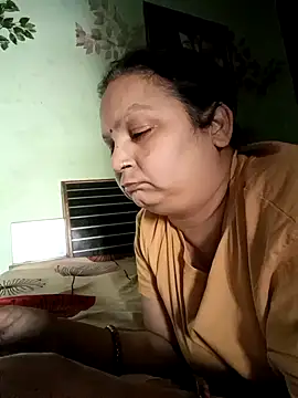 Kavya kapoor online show from 11, 3, 2025