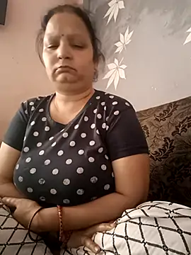 Kavya kapoor online show from 13, 3, 2025