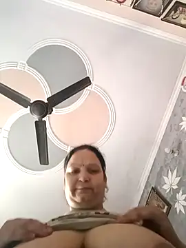 Kavya kapoor online show from 15, 10, 2025