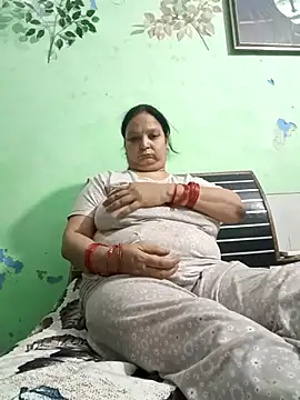 Kavya kapoor online show from 21, 10, 2025