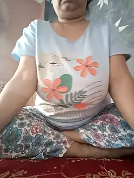 Kavya kapoor online show from 23, 10, 2025