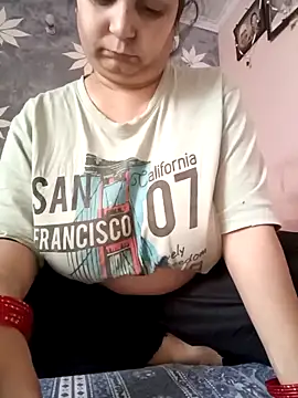 Kavya kapoor online show from 16, 11, 2025