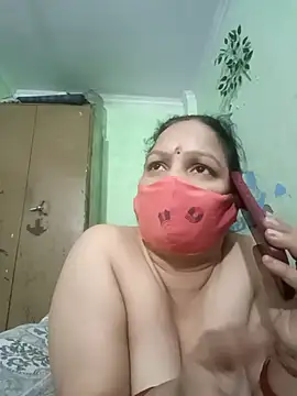 Kavya kapoor online show from 16, 11, 2025