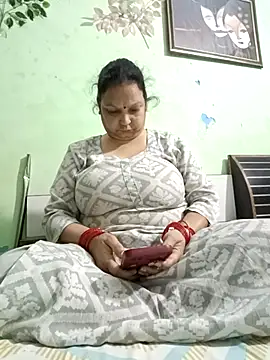 Kavya kapoor online show from 25, 11, 2025