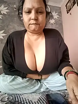 Kavya kapoor online show from 17, 12, 2025