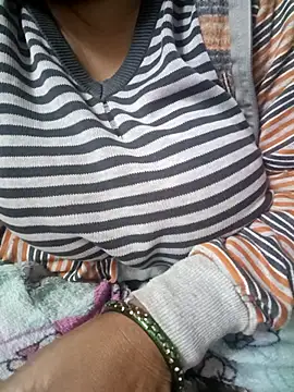 Kavya kapoor online show from 12, 1, 2026