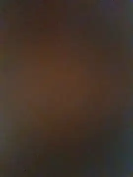 Kavya kapoor online show from 4, 2, 2026