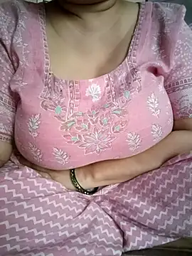 Kavya kapoor online show from 18, 2, 2026