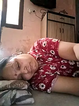 Kavya kapoor online show from 14, 4, 2026