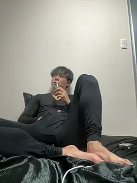 qrmr5xv online show from 10, 3, 2026