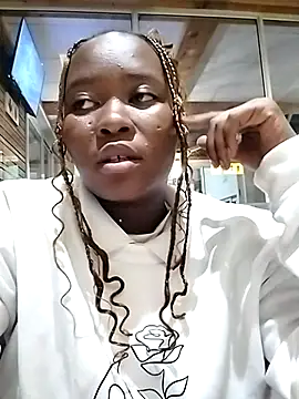 Iva deep online show from 16, 3, 2025
