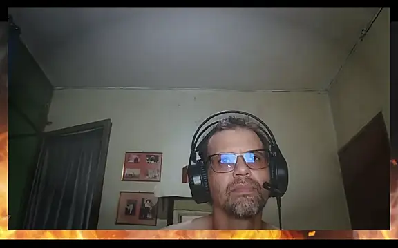 Aj love22 online show from 4, 11, 2025