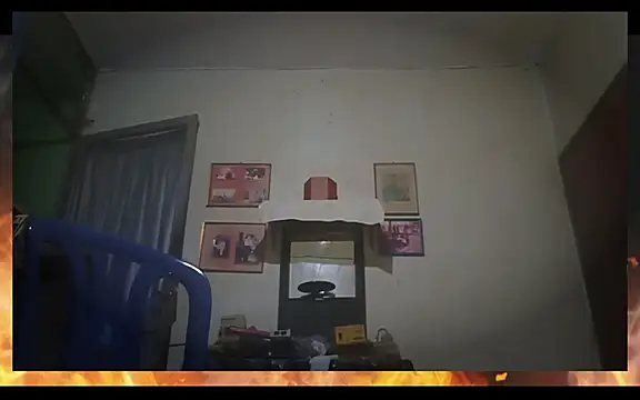 Aj love22 online show from 27, 11, 2025