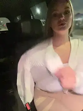 Devill Angel  online show from 10, 12, 2024