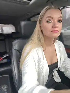 Devill Angel  online show from 15, 1, 2025