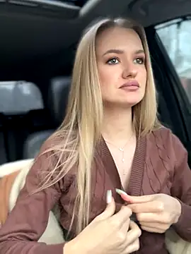 Devill Angel  online show from 14, 12, 2025