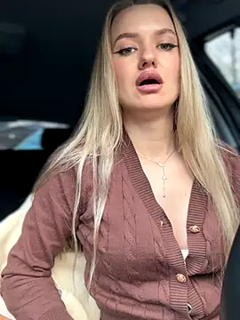 Devill Angel  online show from 18, 12, 2025