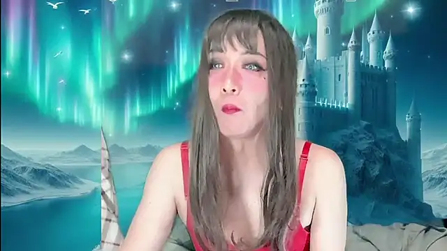 marina777 js online show from 22, 12, 2024