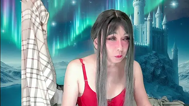 marina777 js online show from 9, 3, 2025