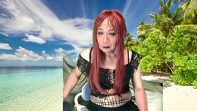 Snapshot of marina777_js chatting on 10, 7, 2026 marina777 js online show from 10, 7, 2026