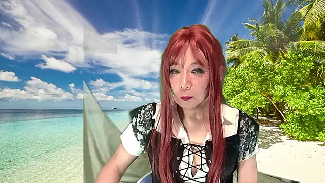 Snapshot of marina777_js chatting on 15, 7, 2026 marina777 js online show from 15, 7, 2026