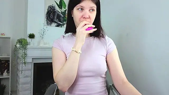 Baby Evalena online show from 3, 2, 2026