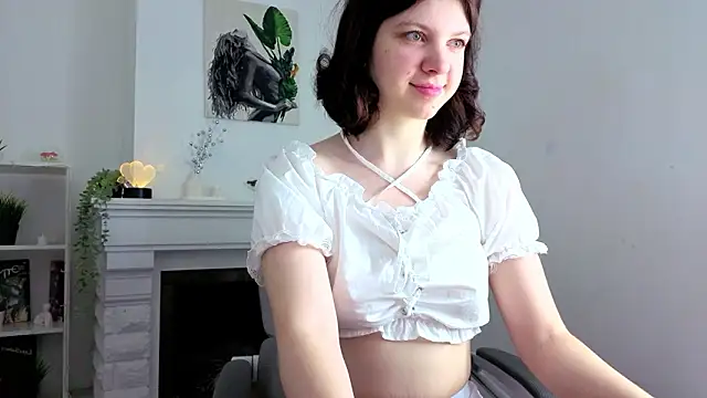 Baby Evalena online show from 17, 2, 2026