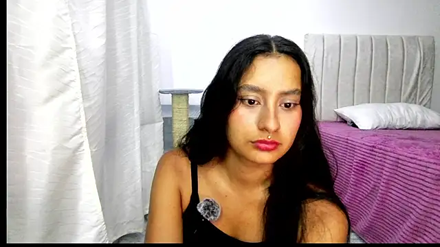 ashley-vega online show from 10, 11, 2025