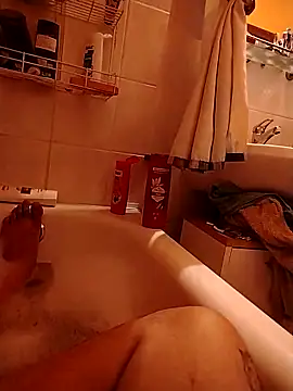 Snapshot of BassamAsad chatting on 23, 3, 2026 BassamAsad online show from 23, 3, 2026