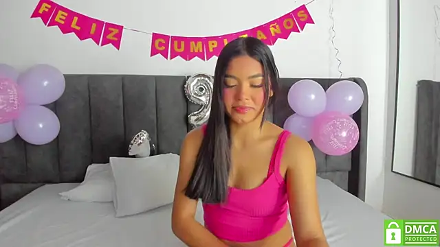 Rose Evans   online show from 11, 3, 2025