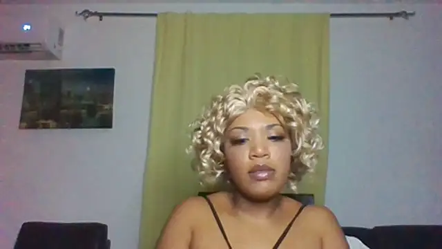 thekelliecapri online show from 22, 6, 2026