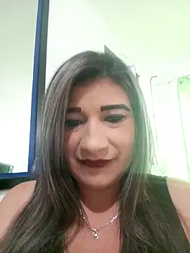 Hannahcandyy online show from 3, 3, 2025