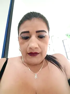 Hannahcandyy online show from 13, 3, 2025