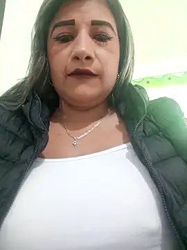 Hannahcandyy online show from 16, 3, 2025