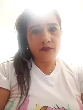 Hannahcandyy online show from 23, 3, 2025