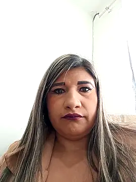 Hannahcandyy online show from 22, 10, 2025